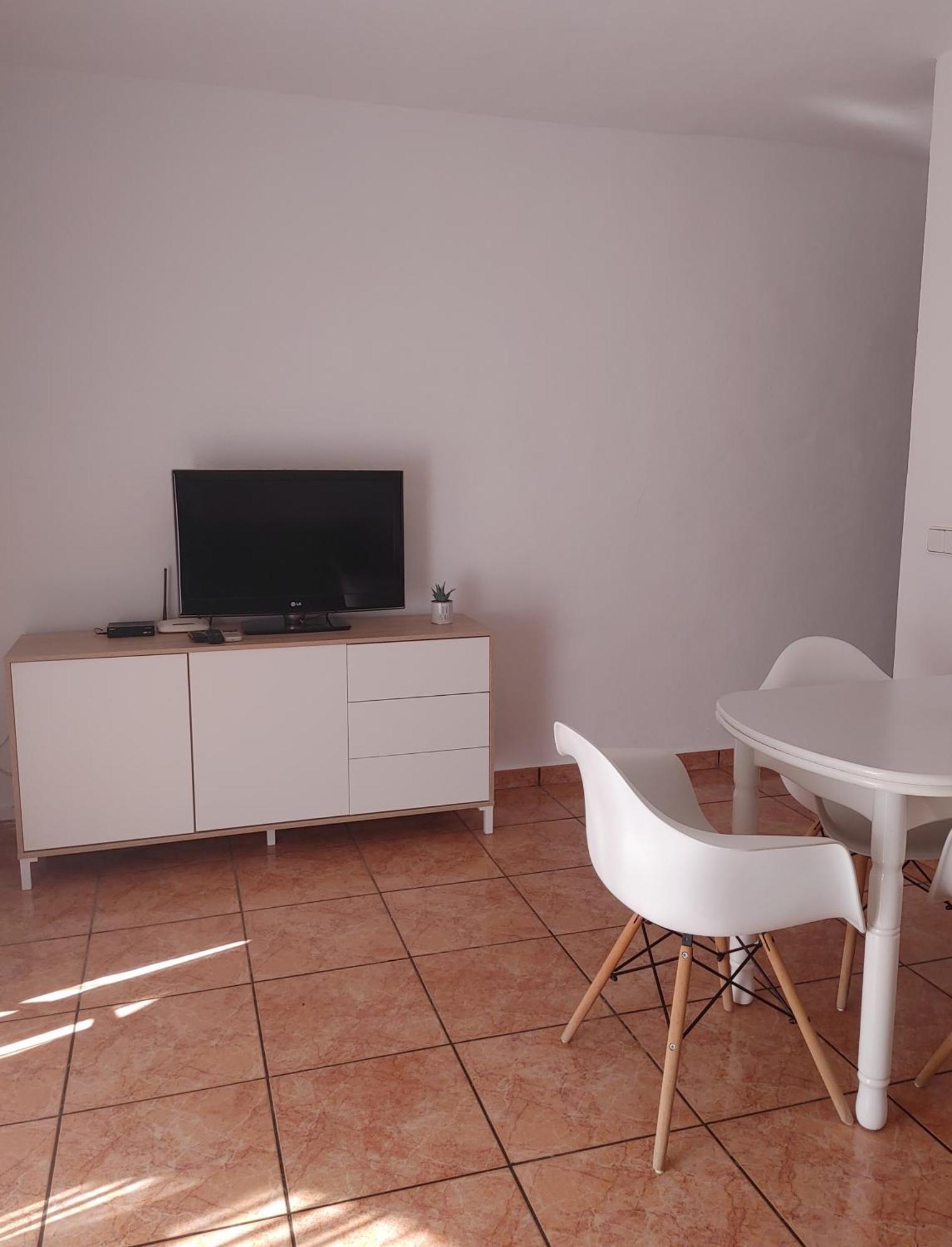 Formentera Suite 6 Es Pujols Buitenkant foto