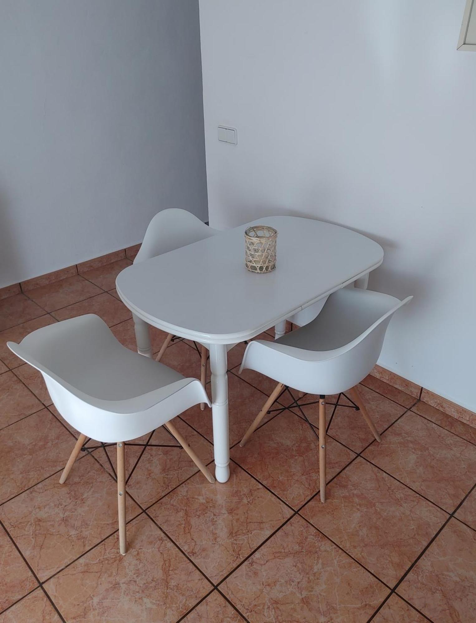 Formentera Suite 6 Es Pujols Buitenkant foto